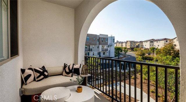 Townhouse for rent at 1596 W Austyn Dr, San Pedro, CA 90732