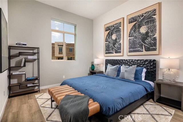 Townhouse for rent at 1596 W Austyn Dr, San Pedro, CA 90732