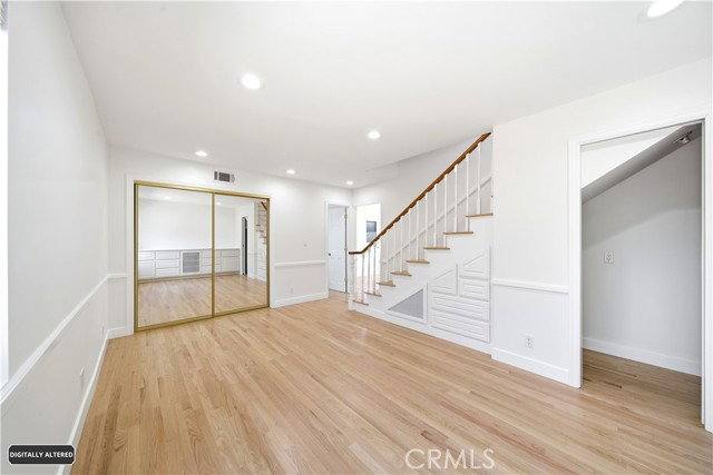 House for rent at 24620 Moon Ave, Lomita, CA 90717