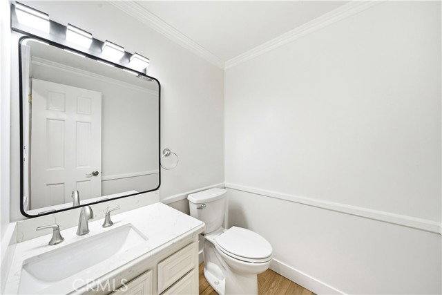 House for rent at 24620 Moon Ave, Lomita, CA 90717