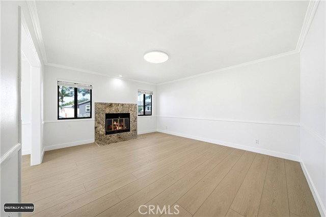 House for rent at 24620 Moon Ave, Lomita, CA 90717
