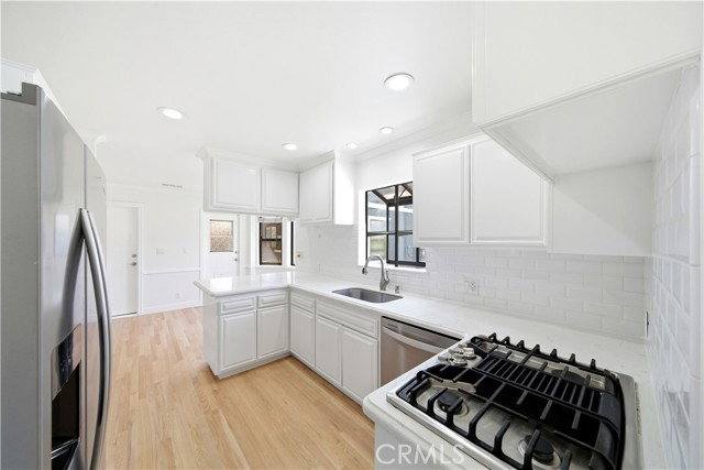 House for rent at 24620 Moon Ave, Lomita, CA 90717