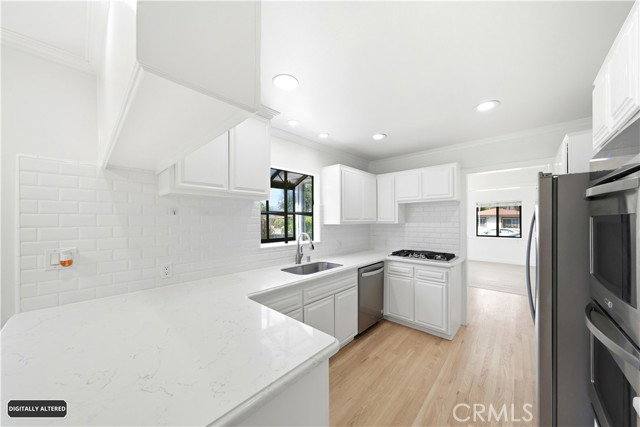 House for rent at 24620 Moon Ave, Lomita, CA 90717