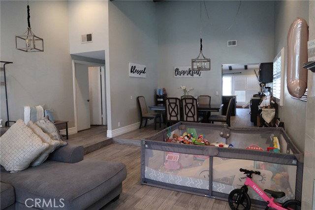 House for rent at 11315 Lucas St, Cerritos, CA 90703