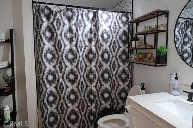 House for rent at 11315 Lucas St, Cerritos, CA 90703