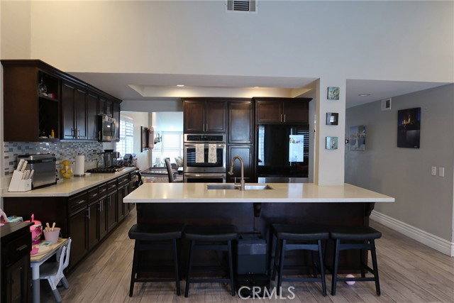 House for rent at 11315 Lucas St, Cerritos, CA 90703