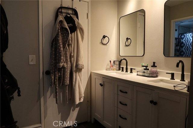 House for rent at 11315 Lucas St, Cerritos, CA 90703
