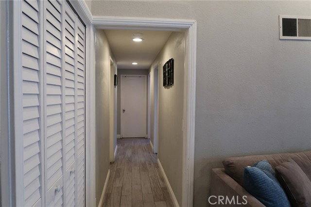 House for rent at 11315 Lucas St, Cerritos, CA 90703