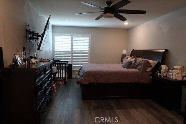House for rent at 11315 Lucas St, Cerritos, CA 90703
