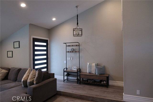 House for rent at 11315 Lucas St, Cerritos, CA 90703