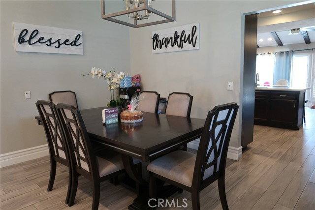 House for rent at 11315 Lucas St, Cerritos, CA 90703