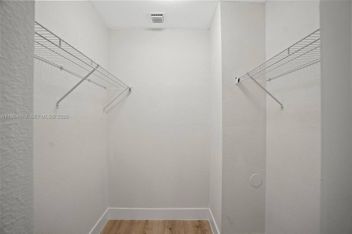 Townhouse for rent at 28015 SW 143rd Court, Homestead, FL 33033