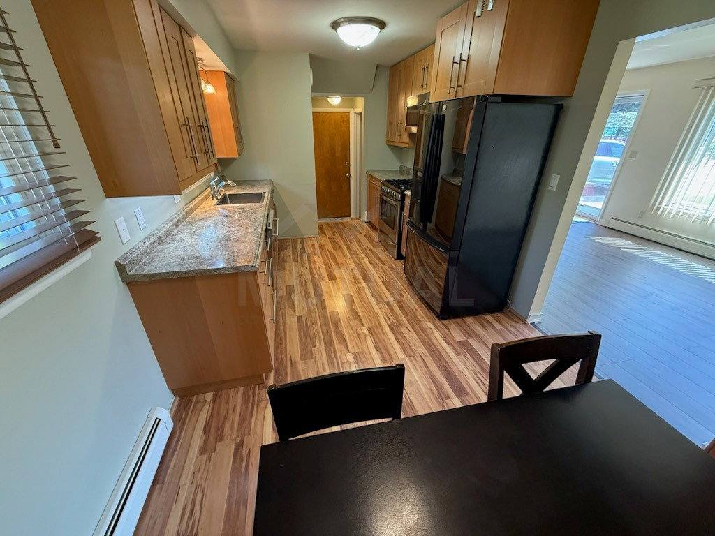 House for rent at 23237 Tulane Ave, Farmington, MI 48336