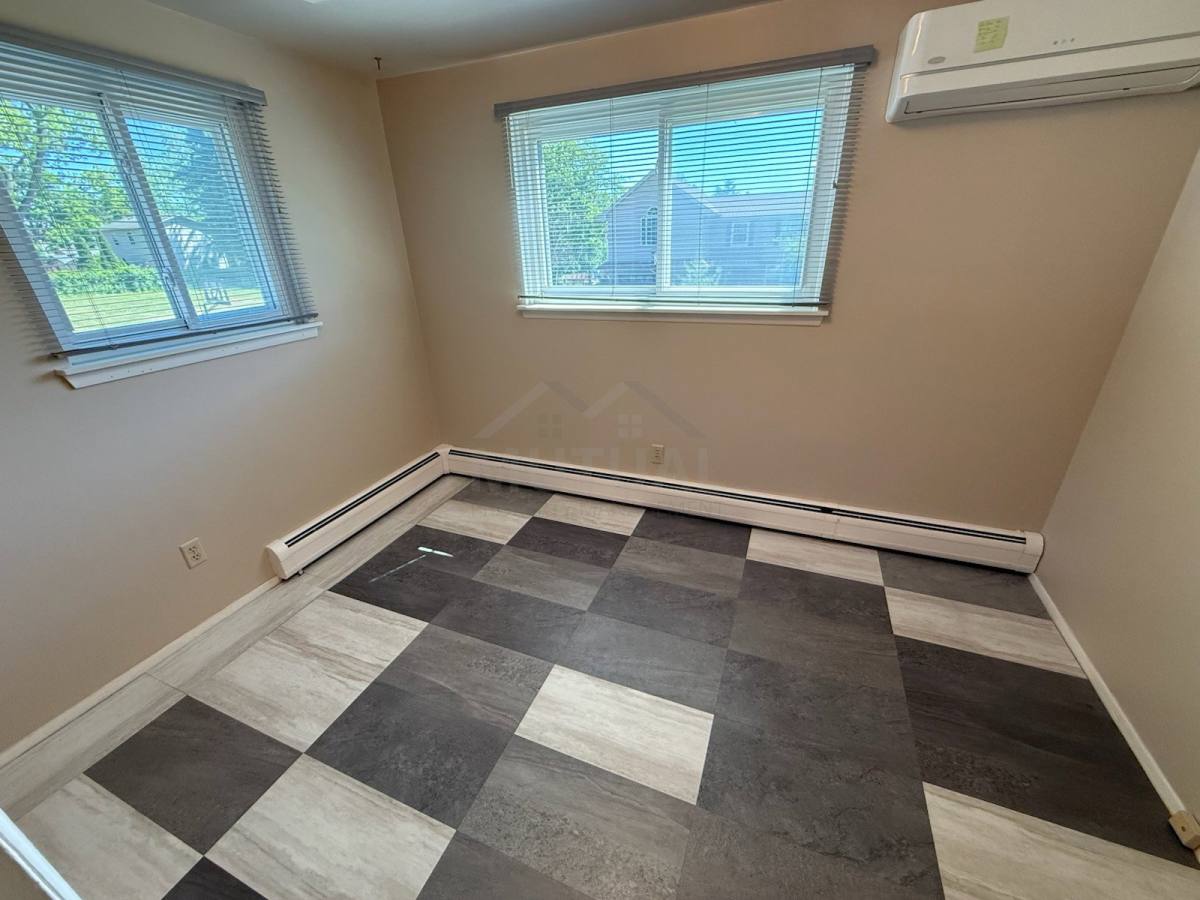 House for rent at 23237 Tulane Ave, Farmington, MI 48336