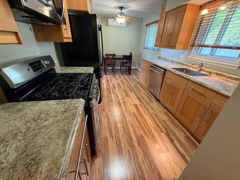 House for rent at 23237 Tulane Ave, Farmington, MI 48336