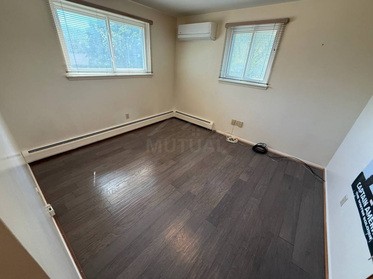House for rent at 23237 Tulane Ave, Farmington, MI 48336