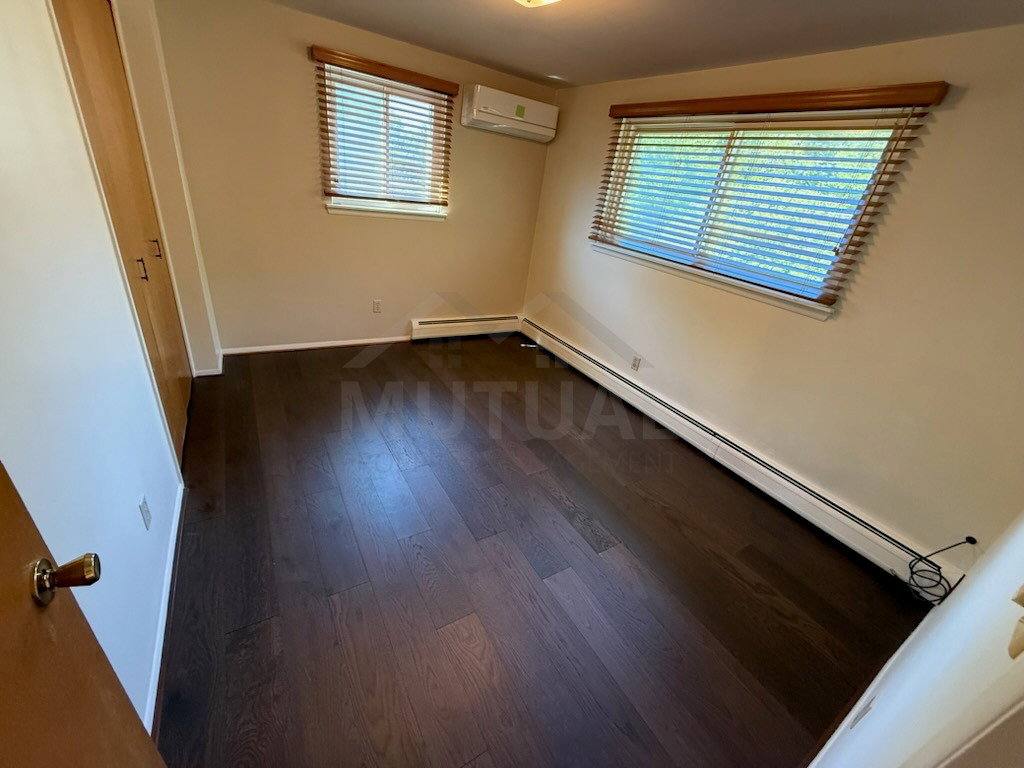 House for rent at 23237 Tulane Ave, Farmington, MI 48336