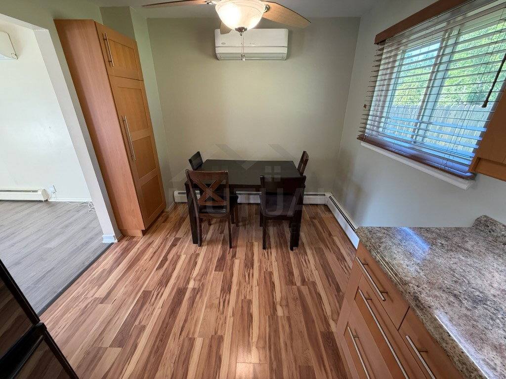 House for rent at 23237 Tulane Ave, Farmington, MI 48336