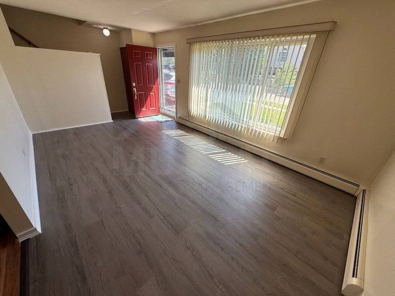 House for rent at 23237 Tulane Ave, Farmington, MI 48336
