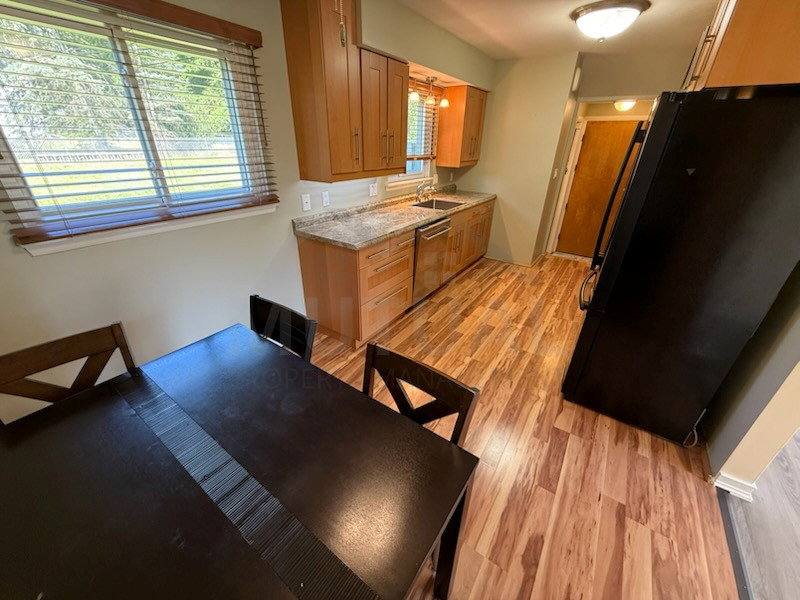 House for rent at 23237 Tulane Ave, Farmington, MI 48336