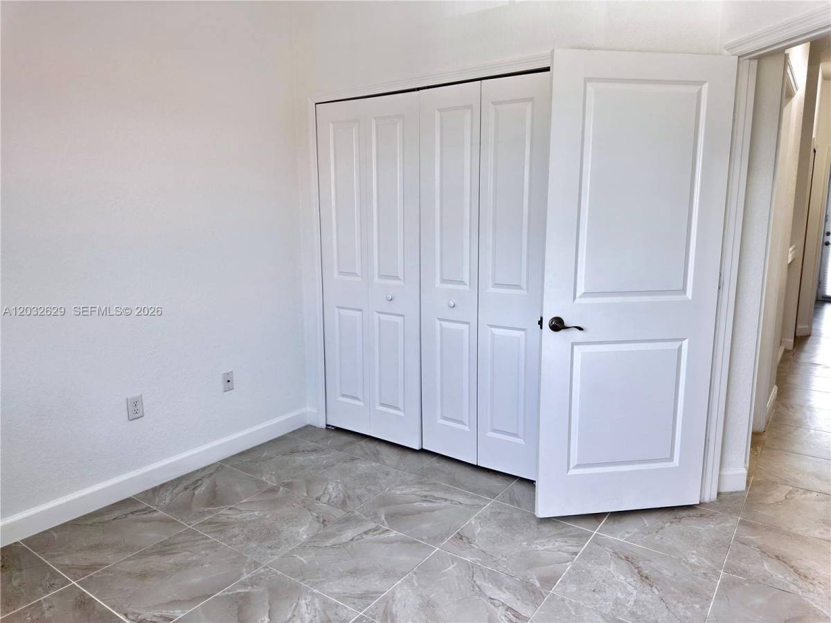 House for rent at 7905 SW 120th Ave, Miami, FL 33183