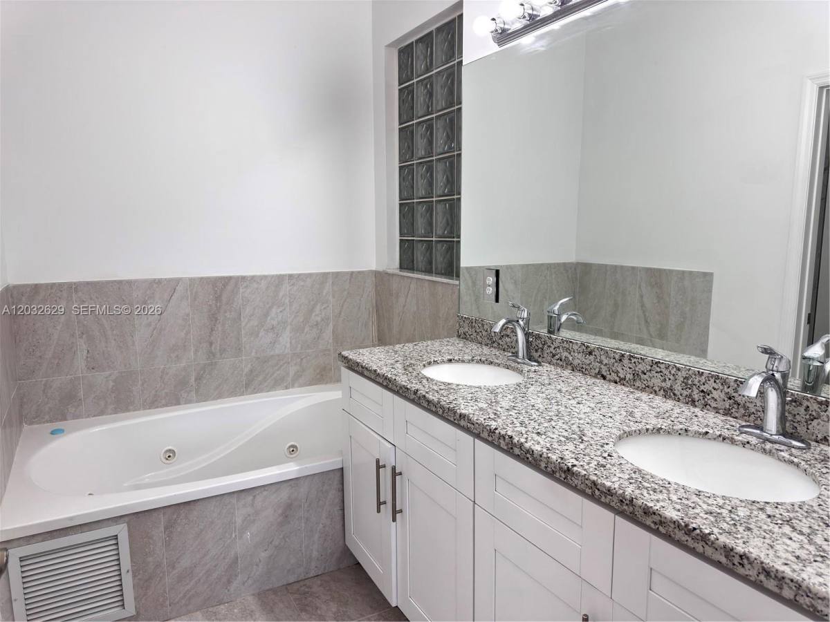 House for rent at 7905 SW 120th Ave, Miami, FL 33183