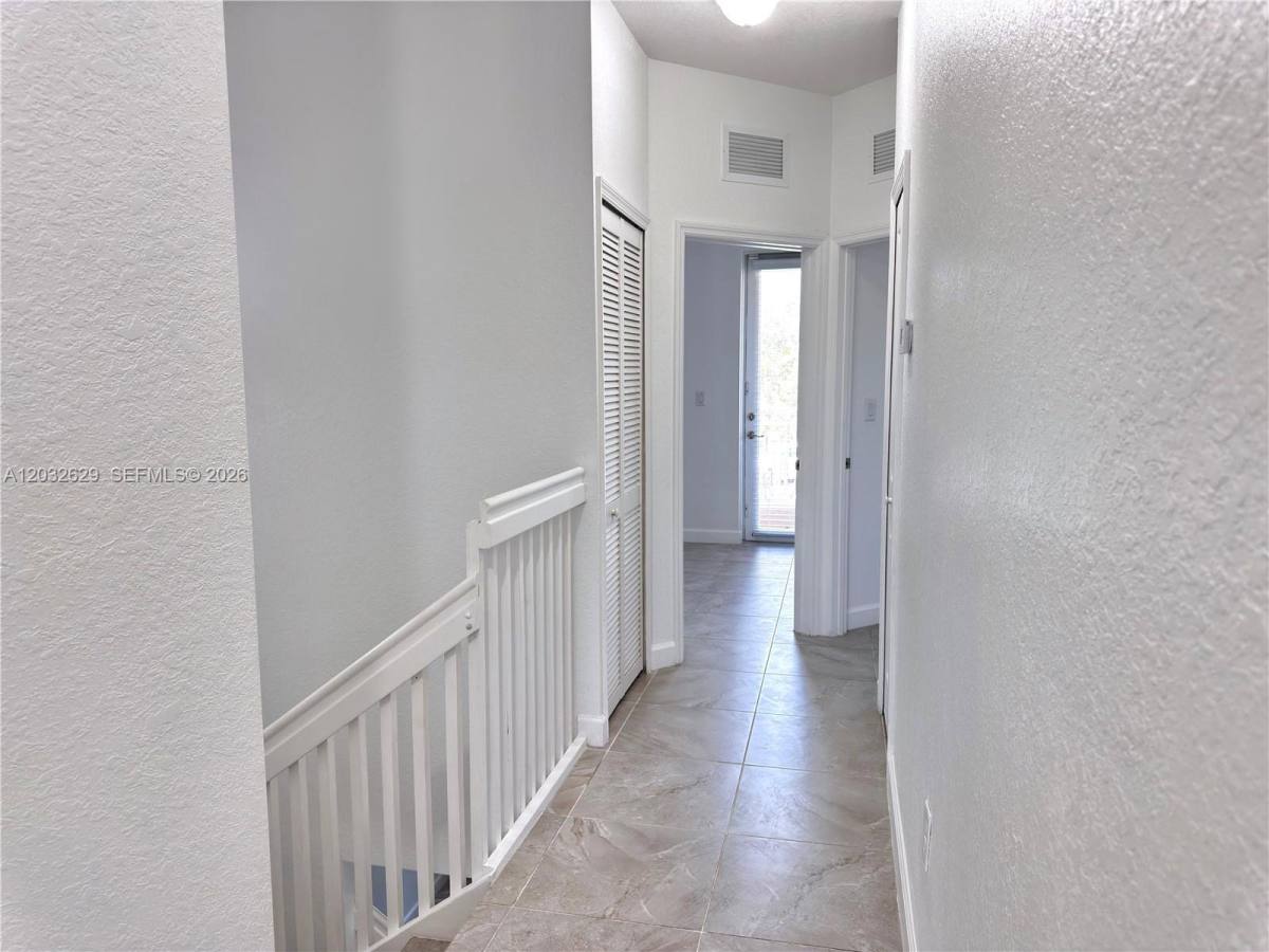 House for rent at 7905 SW 120th Ave, Miami, FL 33183