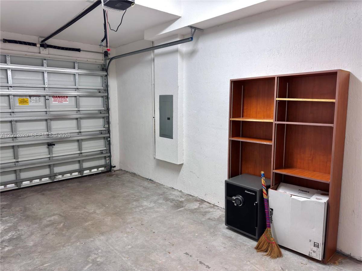 House for rent at 7905 SW 120th Ave, Miami, FL 33183