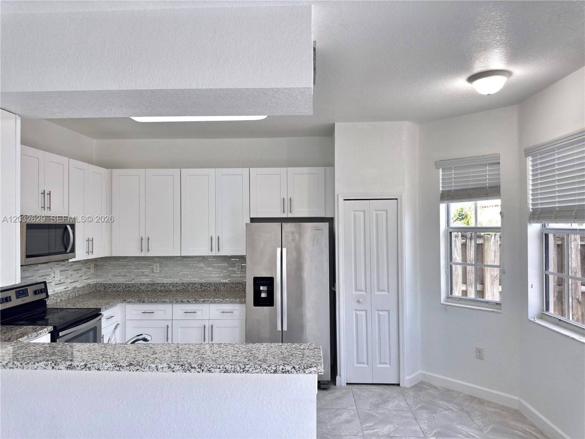 House for rent at 7905 SW 120th Ave, Miami, FL 33183