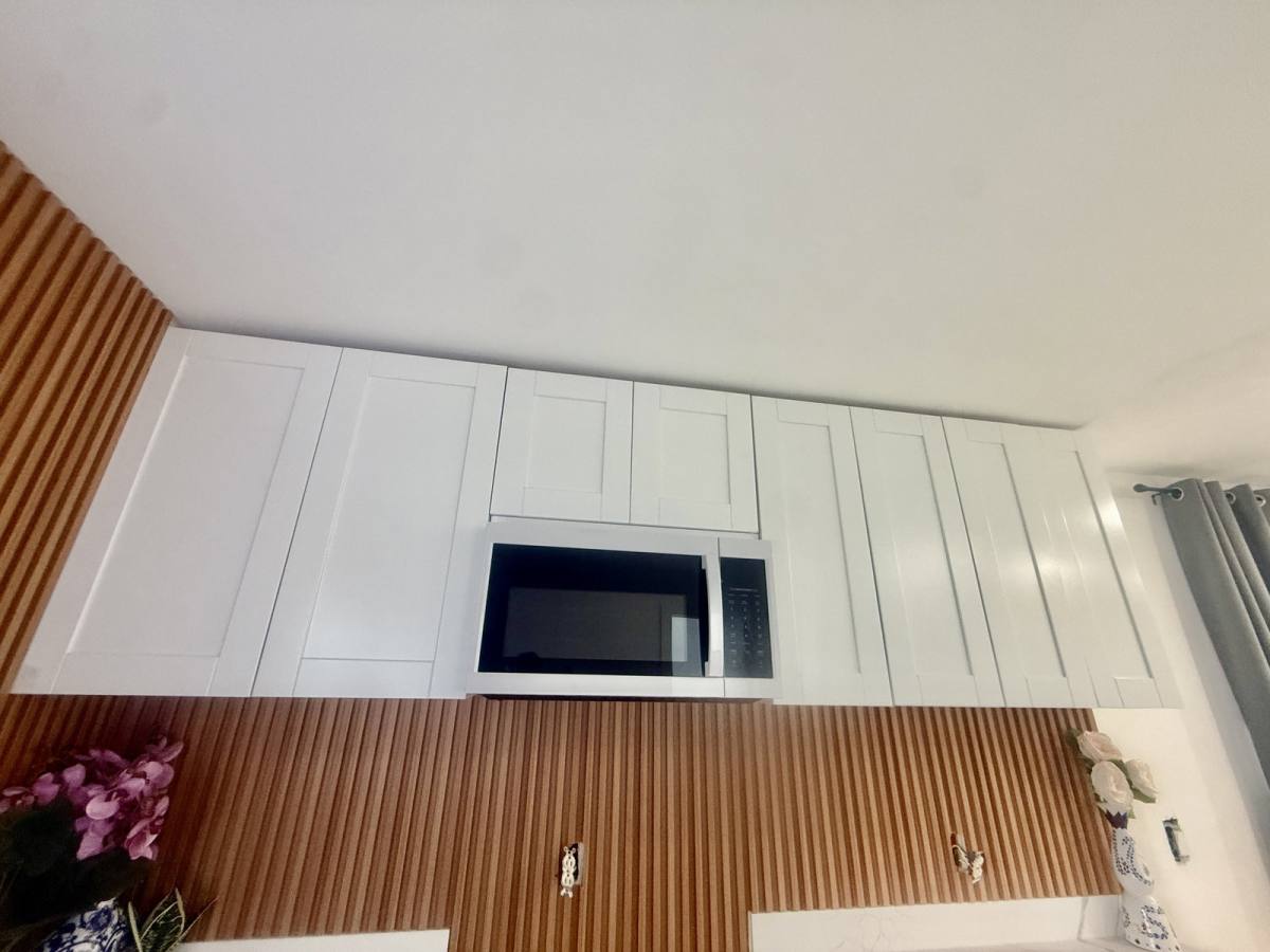 Apartment for rent at 2002 NW 27th St #B, Miami, FL 33142
