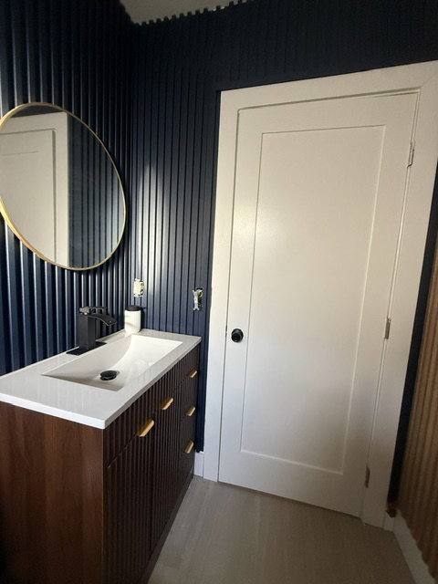 Apartment for rent at 2002 NW 27th St #B, Miami, FL 33142