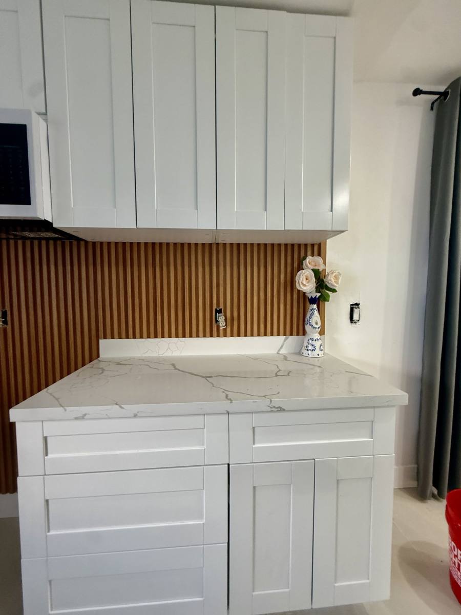 Apartment for rent at 2002 NW 27th St #B, Miami, FL 33142