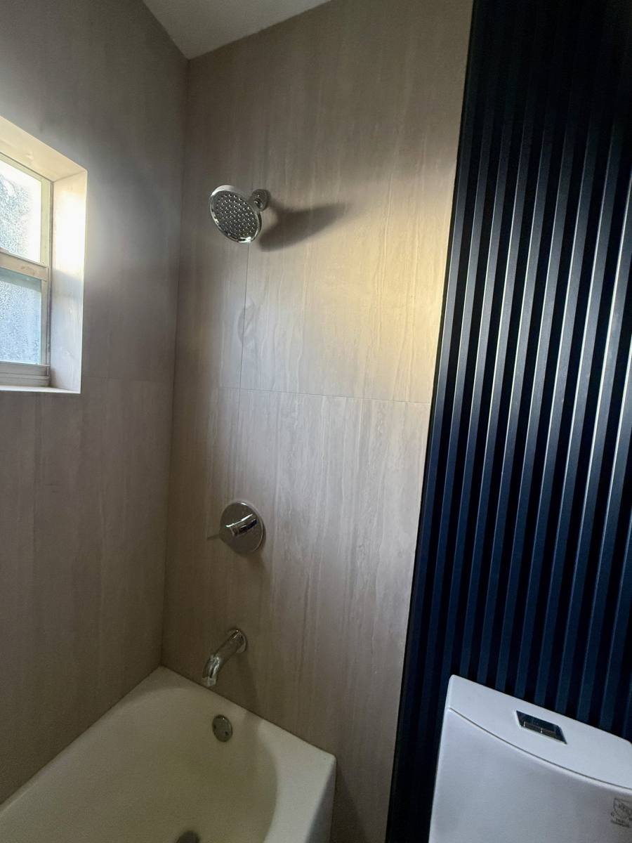Apartment for rent at 2002 NW 27th St #B, Miami, FL 33142