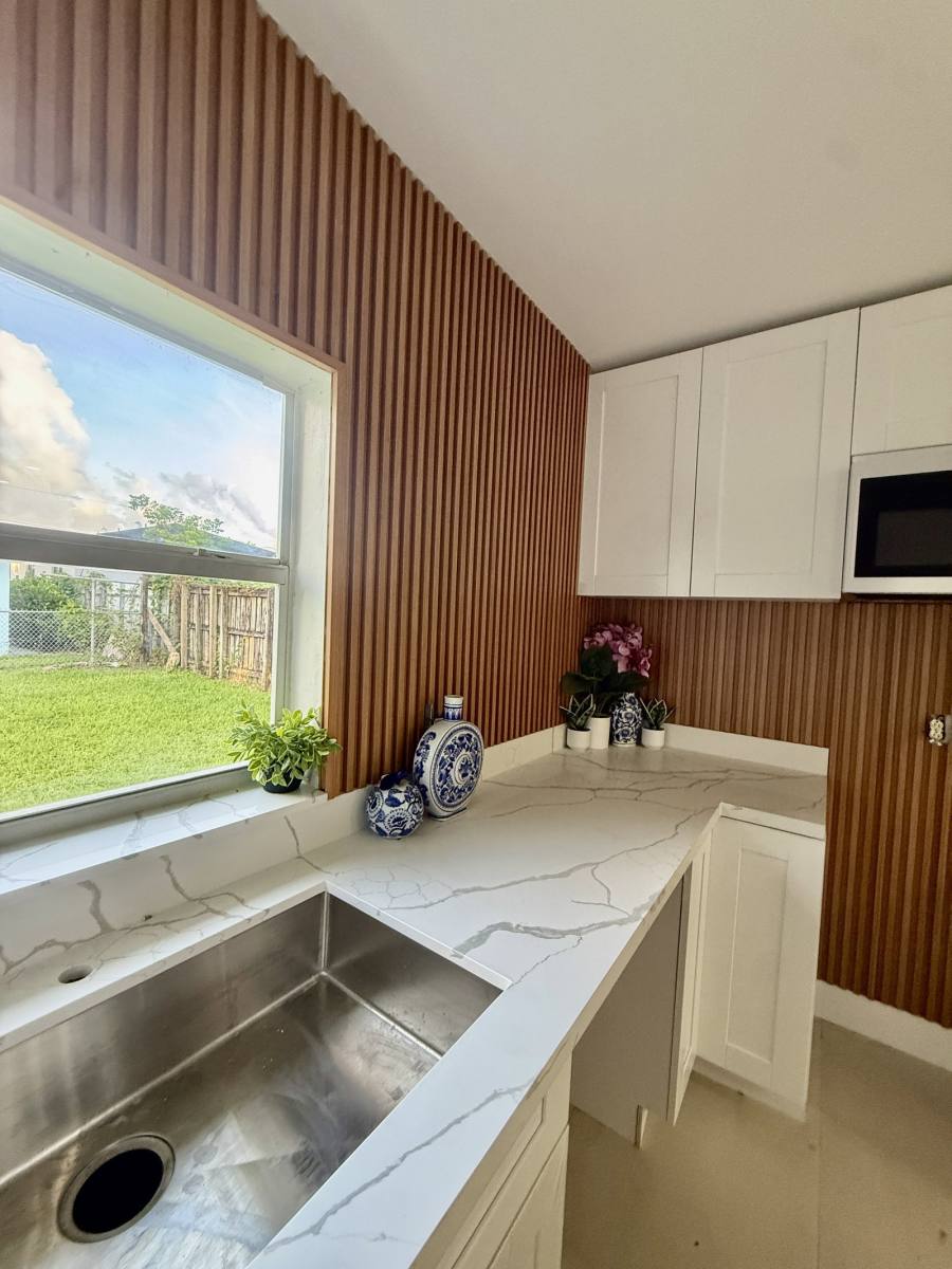 Apartment for rent at 2002 NW 27th St #B, Miami, FL 33142