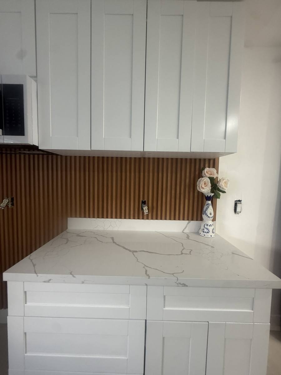 Apartment for rent at 2002 NW 27th St #B, Miami, FL 33142