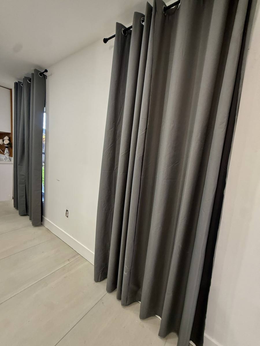 Apartment for rent at 2002 NW 27th St #B, Miami, FL 33142
