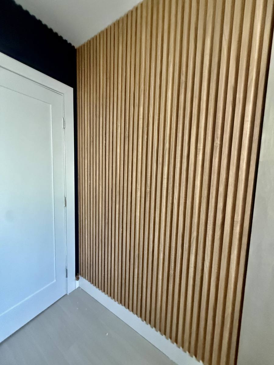 Apartment for rent at 2002 NW 27th St #B, Miami, FL 33142