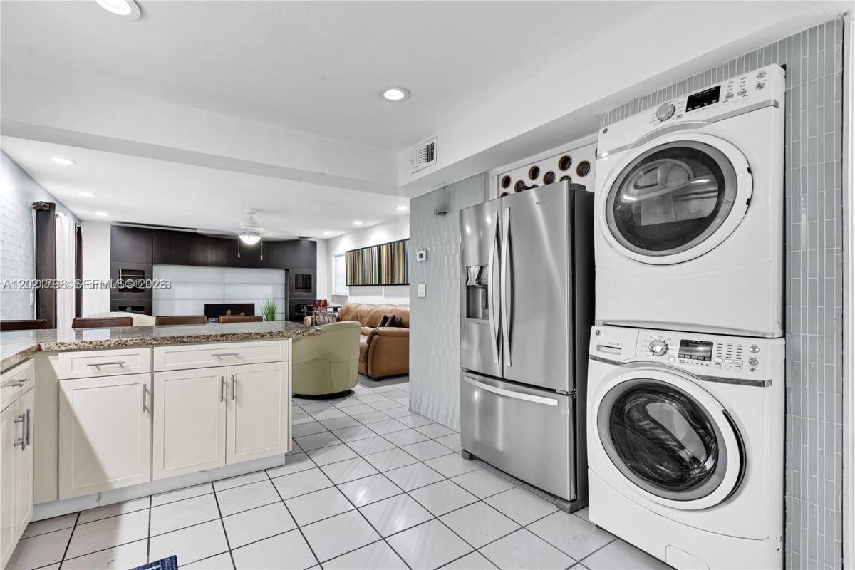 House for rent at 8909 SW 108th Place, Miami, FL 33176