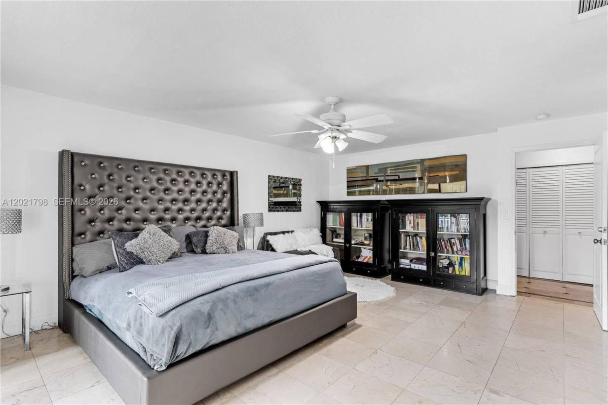 House for rent at 8909 SW 108th Place, Miami, FL 33176