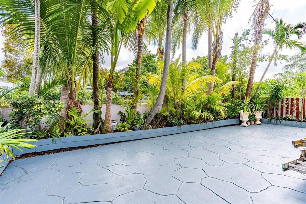 House for rent at 8909 SW 108th Place, Miami, FL 33176