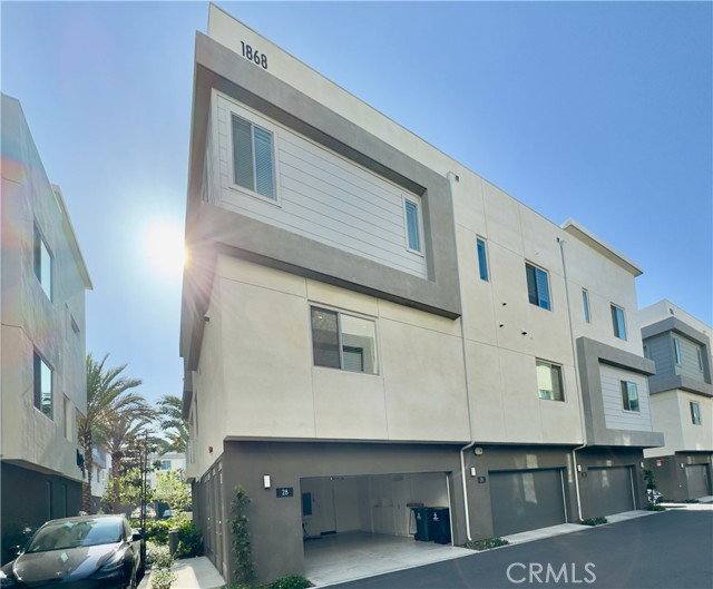 Condo for rent at 1868 S Westside Dr #28, Anaheim, CA 92805