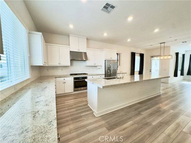 Condo for rent at 1868 S Westside Dr #28, Anaheim, CA 92805