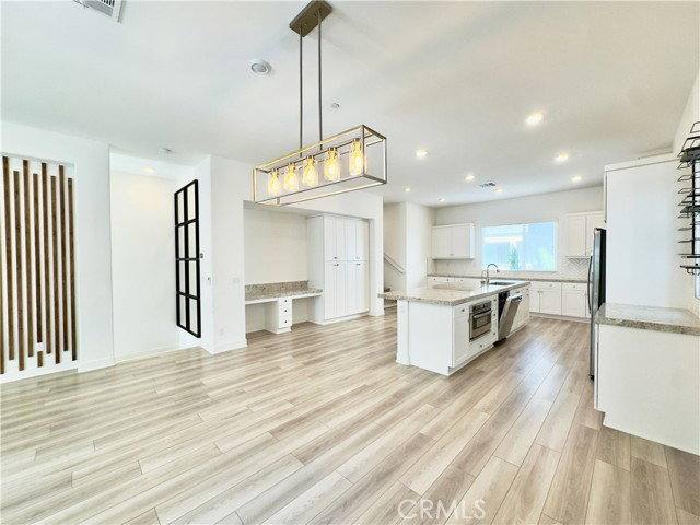 Condo for rent at 1868 S Westside Dr #28, Anaheim, CA 92805