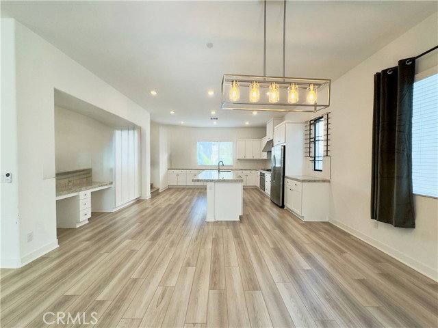 Condo for rent at 1868 S Westside Dr #28, Anaheim, CA 92805