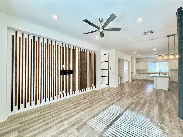Condo for rent at 1868 S Westside Dr #28, Anaheim, CA 92805