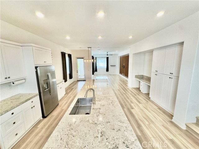 Condo for rent at 1868 S Westside Dr #28, Anaheim, CA 92805