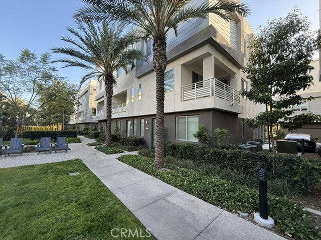 Condo for rent at 1868 S Westside Dr #28, Anaheim, CA 92805