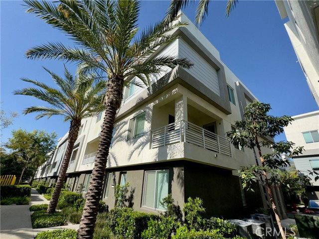 Condo for rent at 1868 S Westside Dr #28, Anaheim, CA 92805