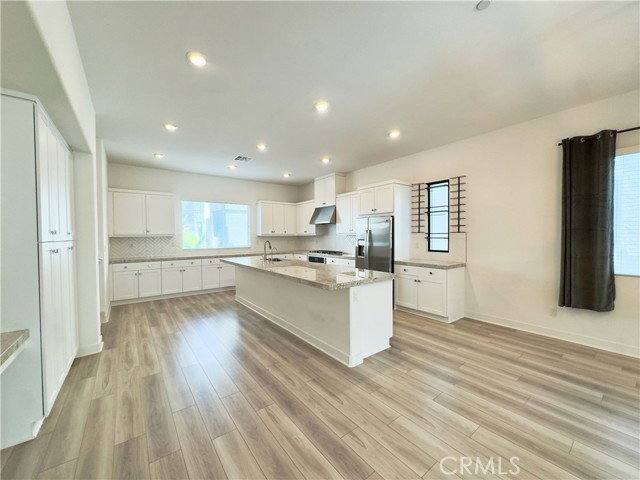 Condo for rent at 1868 S Westside Dr #28, Anaheim, CA 92805