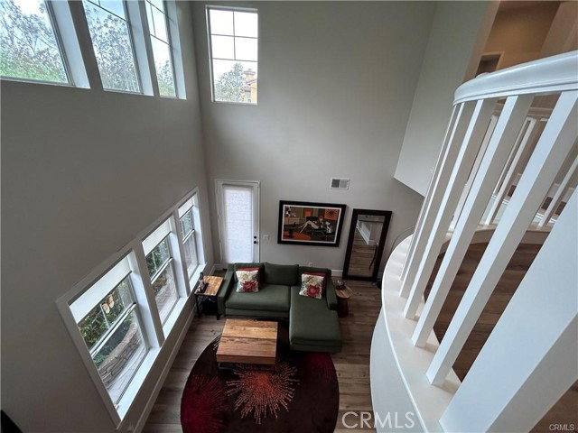 House for rent at 22 Mineral King, Irvine, CA 92602